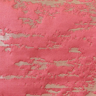 Scalamandre FLAIR SPICED CORAL