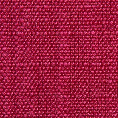 Scalamandre STAY MAGENTA