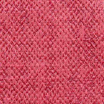 Scalamandre KEY BUBBLE GUM