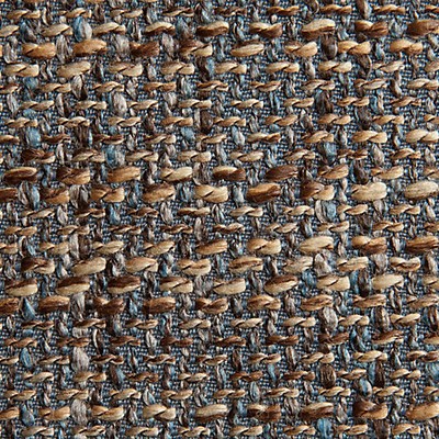 Scalamandre BETREND FR LABRADORITE