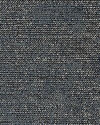 Scalamandre Faux Fr Dust Blue Fabric