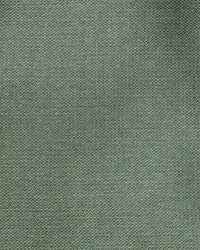 Scalamandre Illusive Voile Fr Deep Green Sea Fabric