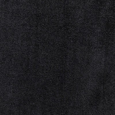 Scalamandre RESISTANCE EASY CLEAN FR DEEP GRAY