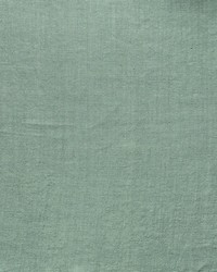 Scalamandre Specialist Fr Aquarelle Linen Fabric
