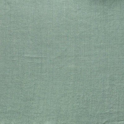 Scalamandre SPECIALIST FR AQUARELLE LINEN