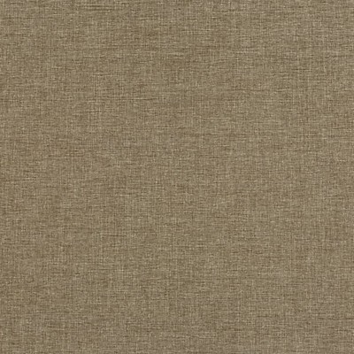 Scalamandre SAL WARM TAUPE