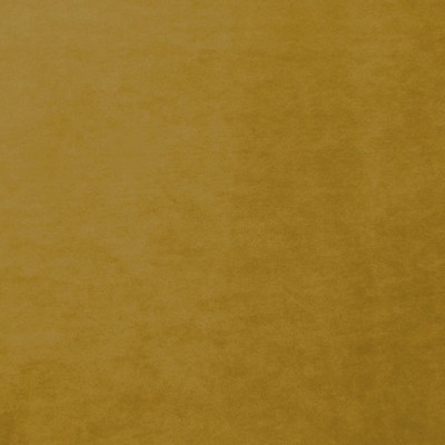 Scalamandre PROJECT WATER REPELLENT GOLDEN OLIVE