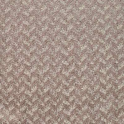 Scalamandre BLESSED NUDE CLOUD