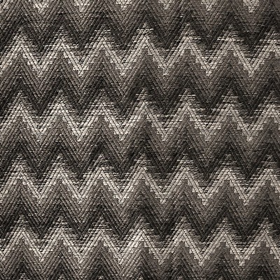 Scalamandre BLOSSOM NATURAL SHADE