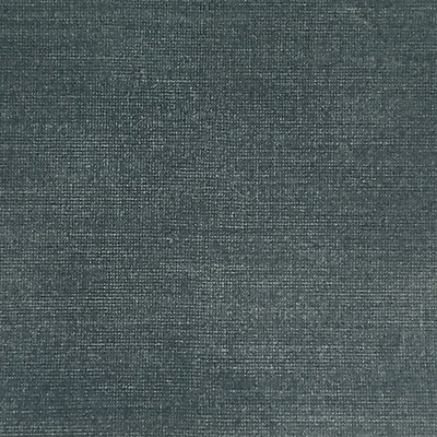 Scalamandre BREMA WATER REPELLANT VELVT FR NIAGARA BLUE