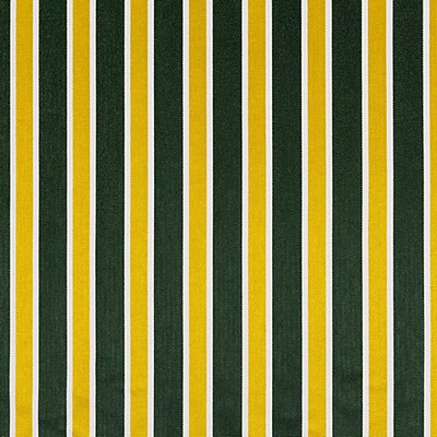 Scalamandre CABANA BRAZILIAN BEACH