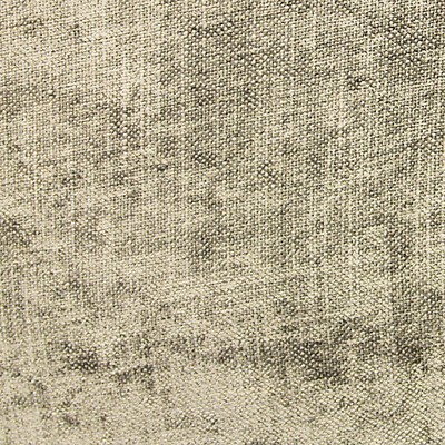 Scalamandre ESSENTIAL FR LINEN