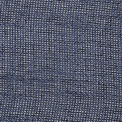 Scalamandre HILL FR NAVY BLUE