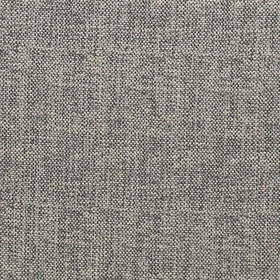 Scalamandre MELODY STEEL GREY