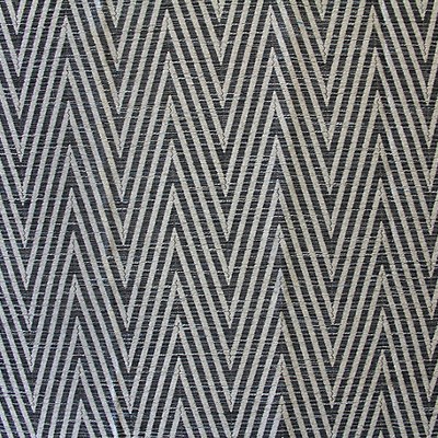 Scalamandre RADIANT NATURAL GREIGE