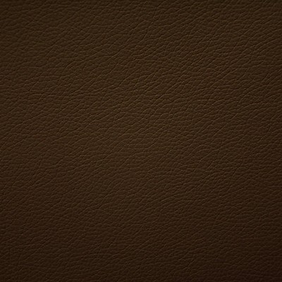 Scalamandre STORM FR DARK CHOCOLATE