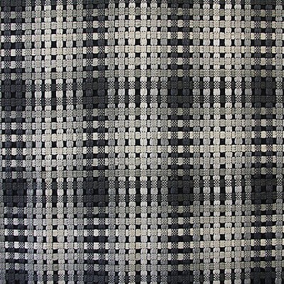 Scalamandre TWIGGY NATURAL SHADES