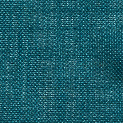 Scalamandre SAKO PANONE