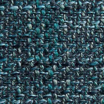 Scalamandre BETREND FR GROTTO