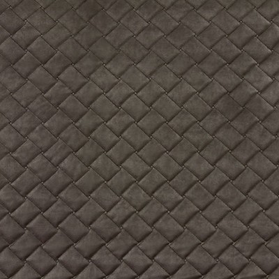 Scalamandre PROJECT FORM WATER REPELLENT STEEL GRAY