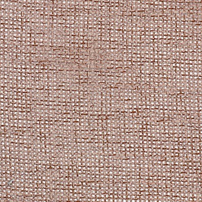 Scalamandre HILL FR CANYON SUNSET