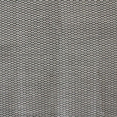 Scalamandre JASMINE CASTLE GRAY