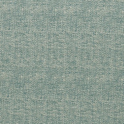 Scalamandre MELODY LINEN BLUE