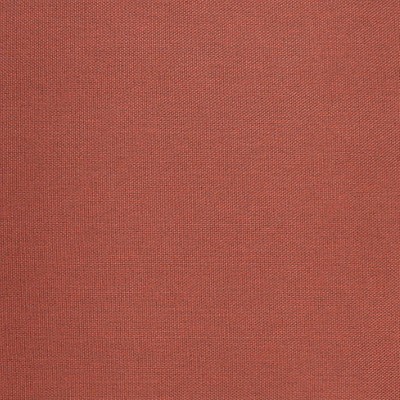 Scalamandre PUKA PUKA - OUTDOOR FR STRAWBERRY