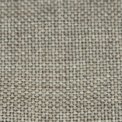 Scalamandre RECYCLING AGATE GRAY