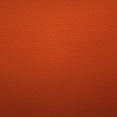 Scalamandre STORM FR HERMES