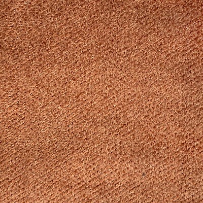 Scalamandre VELLUTINO FR SUNSET GOLD