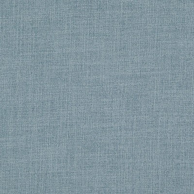 Scalamandre AMBIANCE FR CLOUD