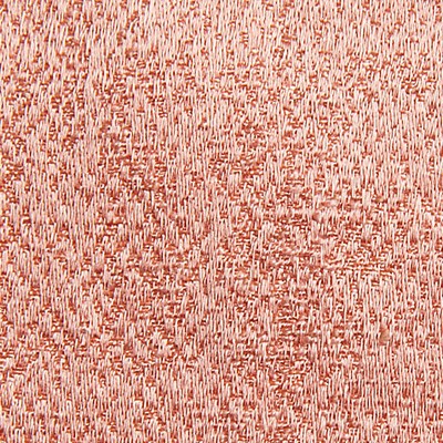 Scalamandre KEY CORAL