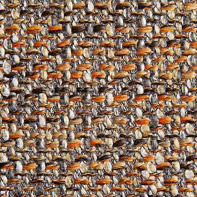 Scalamandre BETREND FR EMBER