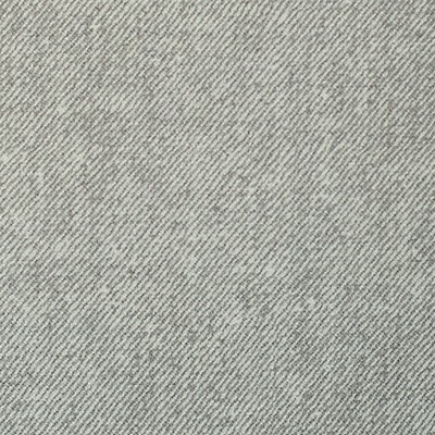 Scalamandre WEEKEND JEANS GRAY CASHMERE
