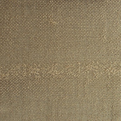 Scalamandre KIM TAUPE ON BROWN