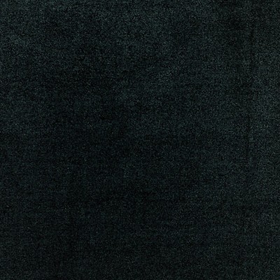 Scalamandre RESISTANCE EASY CLEAN FR FOREST