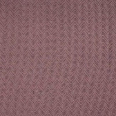 Scalamandre TIME ASH ROSE