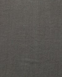 Scalamandre Specialist Fr Taupe Linen Fabric