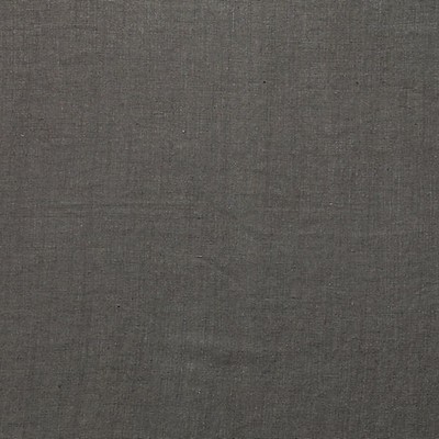 Scalamandre SPECIALIST FR TAUPE LINEN