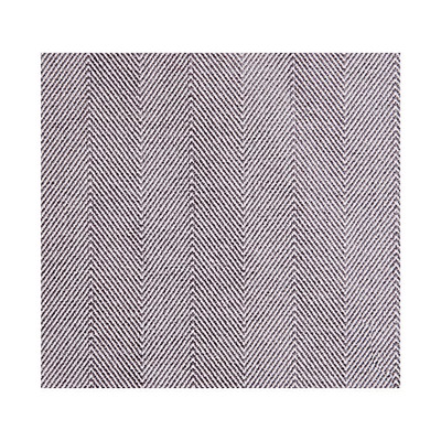 Scalamandre INFANTE GRAPE SHAKE