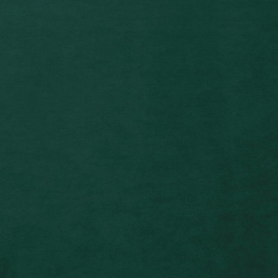 Scalamandre PROJECT WATER REPELLENT STORM BLUE