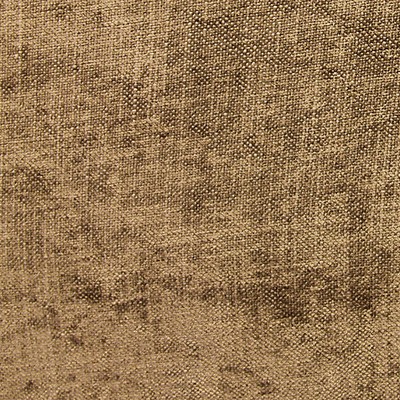 Scalamandre ESSENTIAL FR EARTH