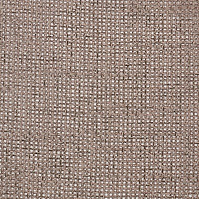 Scalamandre HILL FR LINEN BLUSH