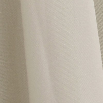 Scalamandre KNOP FR VANILLA