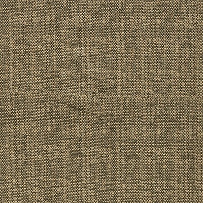 Scalamandre MELODY GOLDEN GRAY