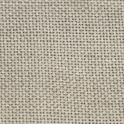 Scalamandre RECYCLING NATURAL LINEN