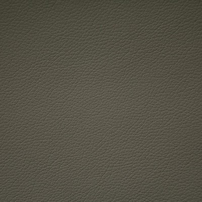 Scalamandre STORM FR STONE ANTHRACITE