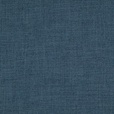 Scalamandre AMBIANCE FR DENIM