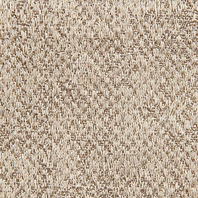 Scalamandre KEY TAUPE ON GRAY